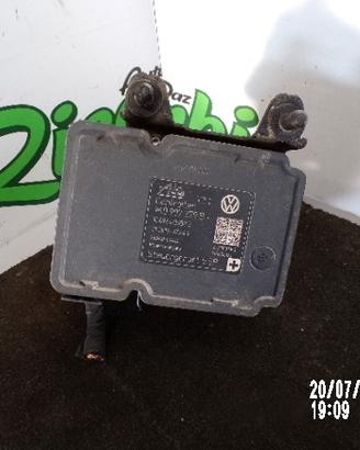 POMPA ABS PER VW GOLF 6 - VI 2.0 TDI 2012