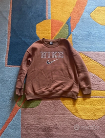 felpa nike