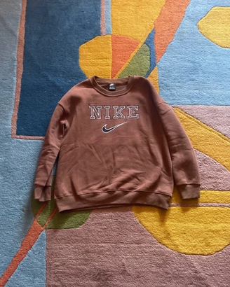 felpa nike