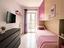 Immagine 13