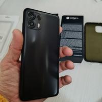 MOTOROLA EDGE 20 LITE 128 GB 6GB RAM