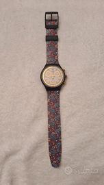 orologio swatch 