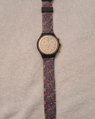 orologio swatch 