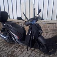 Sh sport 150