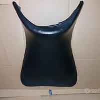 sella sedile anteriore buell xb9r xb12r firebolt