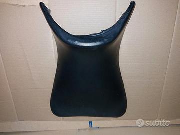 sella sedile anteriore buell xb9r xb12r firebolt