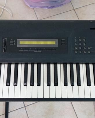 Tastiera Korg M1 