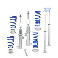 SOSPENSIONE FILETTATA BLUE LINE PER FIAT GRANDE PU