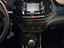 Immagine 13