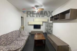 Appartamento - Terrasini