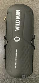 Batteria Litio 36V 7Ah extender nuova