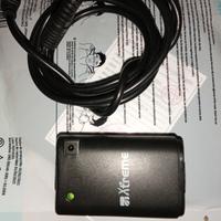 batteria controller Xbox 360 