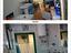 Immagine 14