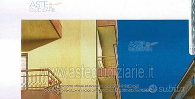 Appartamento Ragusa [A4351298]