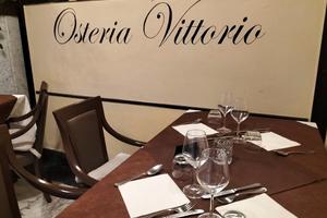 Storica osteria