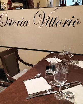 Storica osteria