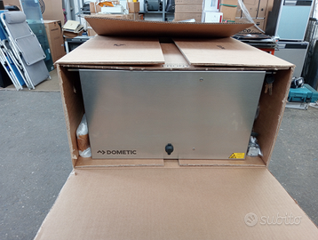 Generatore dometic tec 29 nuovo
