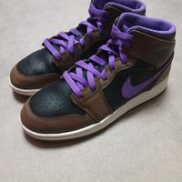 air Jordan palomino originali 