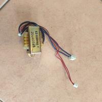 Trasformatore climatizzatore Fujitsu