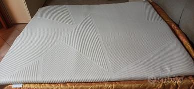 topper matrimoniale Hilding Anders