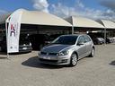 volkswagen-golf-1-6-tdi-5p-comfortline-bluemotion