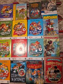 libri per bambini