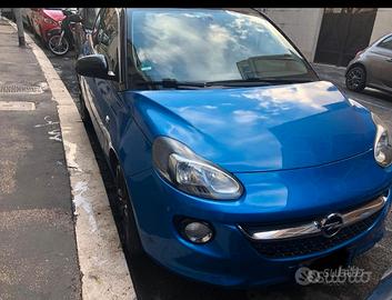 OPEL ADAM 1.4  100cv