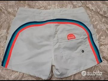Pantaloni Sundek Nuovi