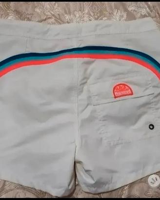Pantaloni Sundek Nuovi