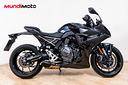 suzuki-gsx-8r-2024