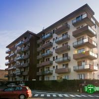 QUADRILOCALE A REDDITO