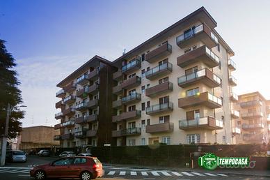 QUADRILOCALE A REDDITO