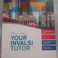 your invalsi