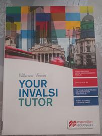 your invalsi