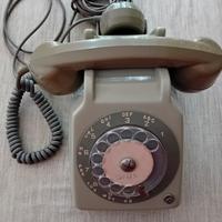telefono francese