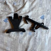 Porta tablet per auto o altro