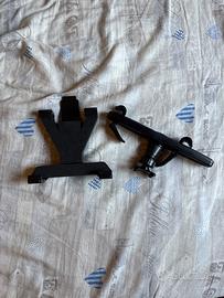 Porta tablet per auto o altro