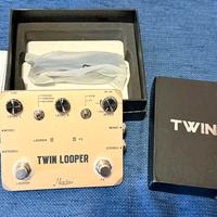 Twin Looper