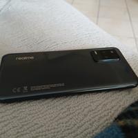 cellulare realme note 70