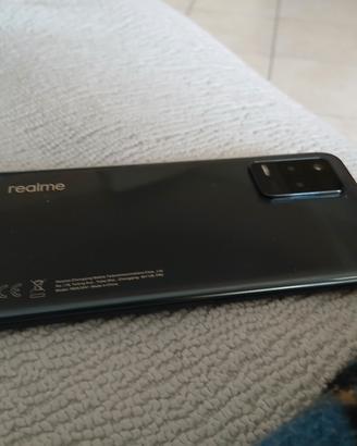 cellulare realme note 70