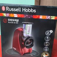 taglia verdure Russel Hobbs 