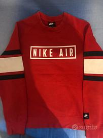 Felpa Nike Air