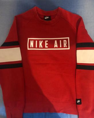 Felpa Nike Air