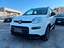 fiat-panda-1-0-hybrid-70cv-city-life