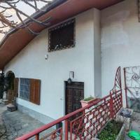 Villa a Moncalieri TO