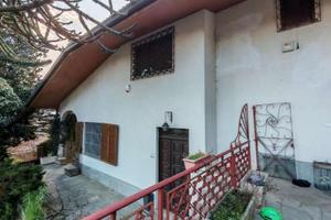 Villa a Moncalieri TO