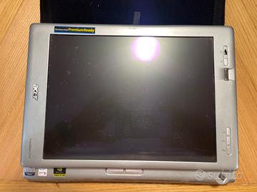Acer travelMate C210