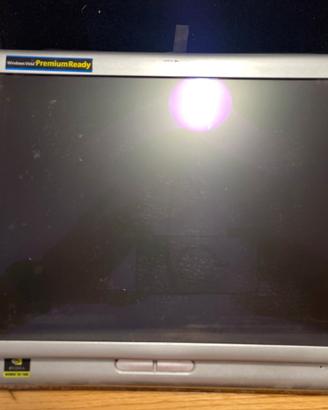 Acer travelMate C210