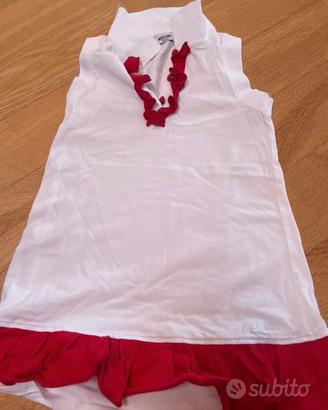 Comunione Vestiti giacca