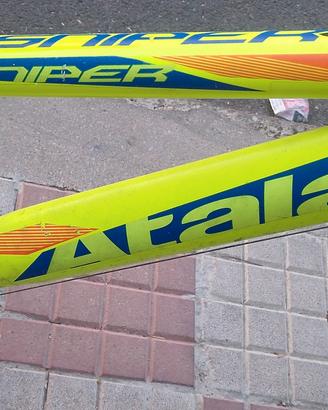 Atala 20 